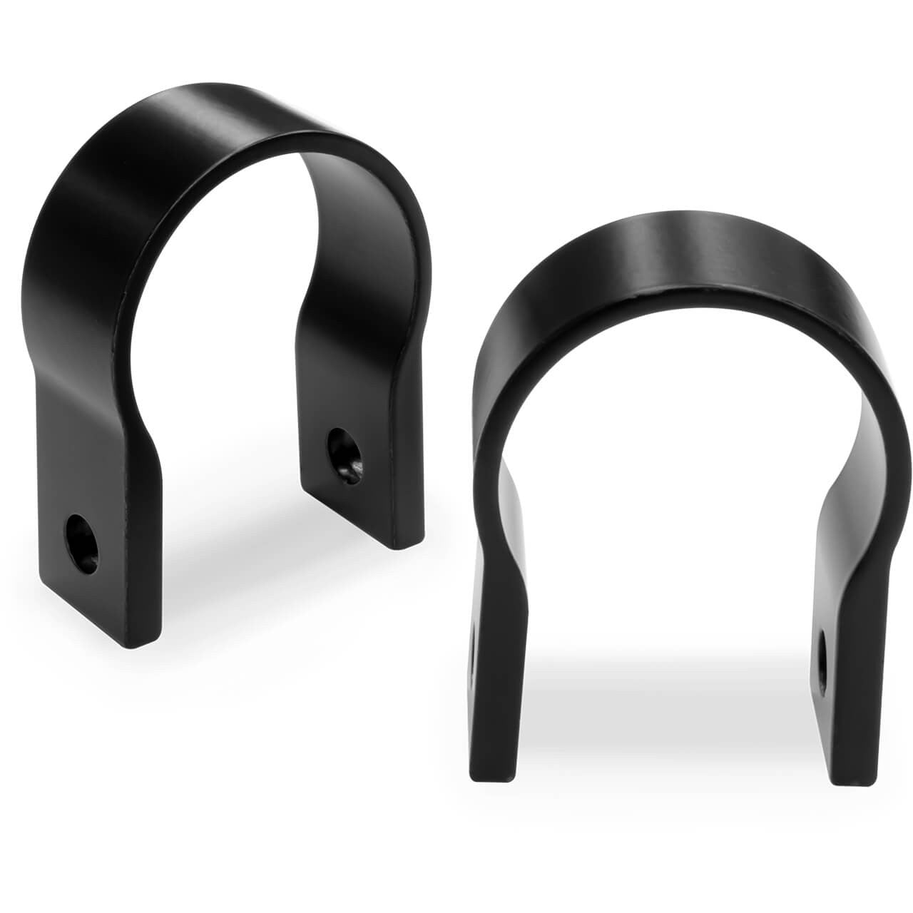 ST-ADP-RND 1.5 Stealth Clamp for Round Pipe | Wet Sounds – Wet