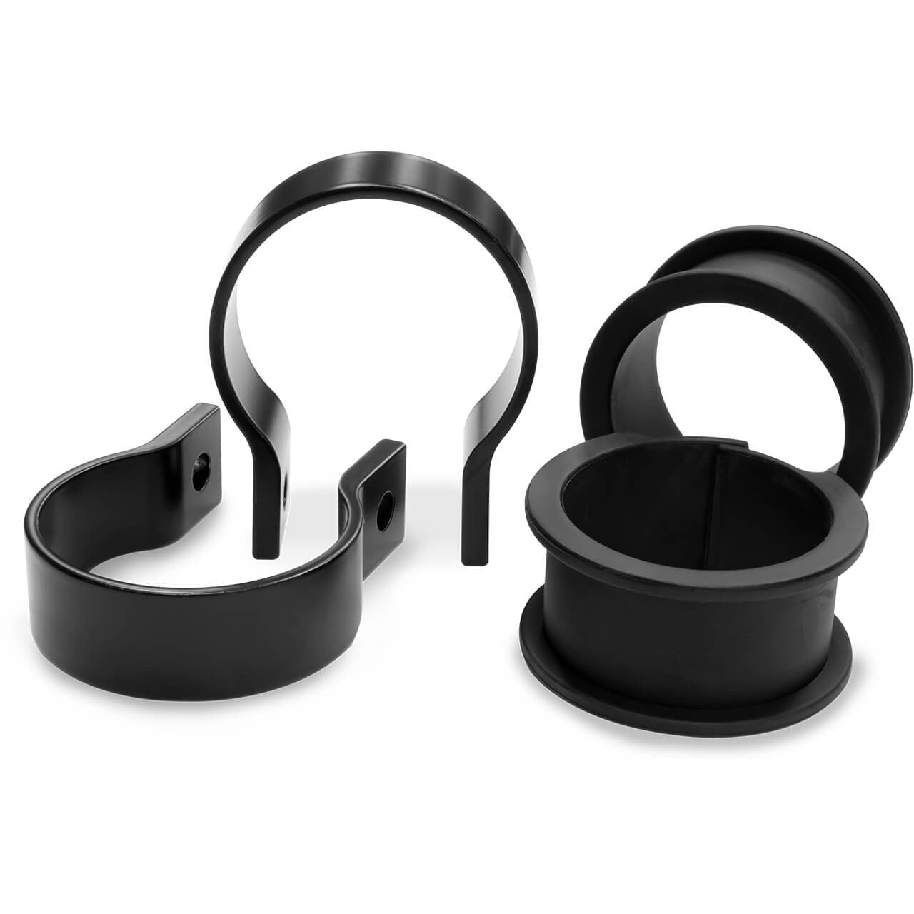 ST-ADP-RND 2.0 T | Wet Sounds Stealth Clamp For 2" Tube #2