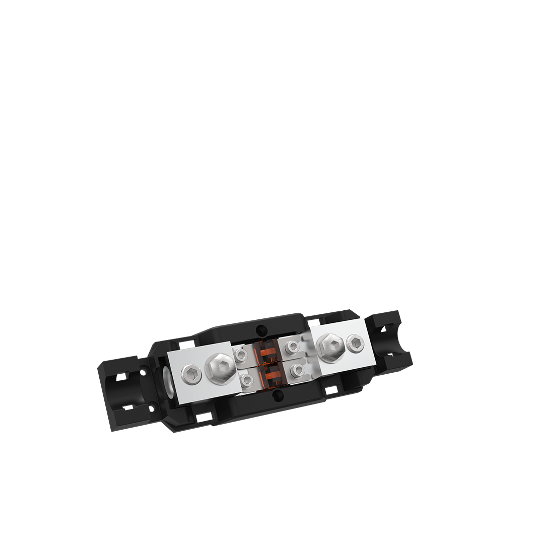 ANL Fuse Holder 3