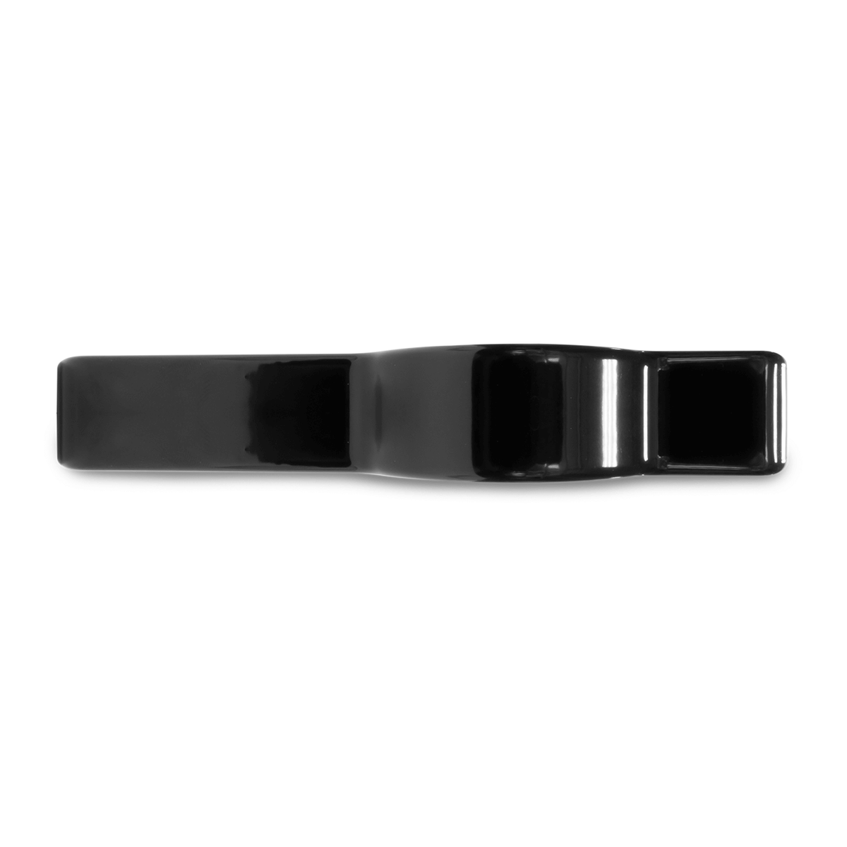 ADP CENTURION MAXIMUS | Black Tower Speaker Brackets
