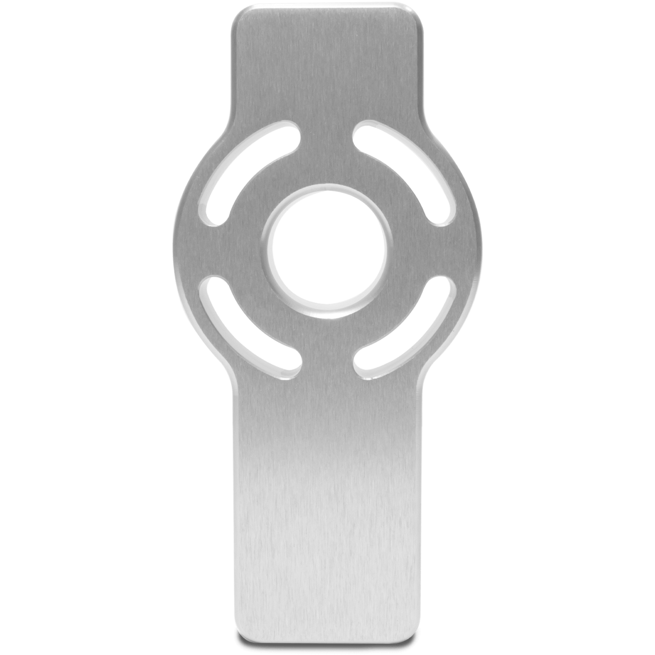 ADP MC Bracket-11 | MC-11 Tower Speaker Brackets