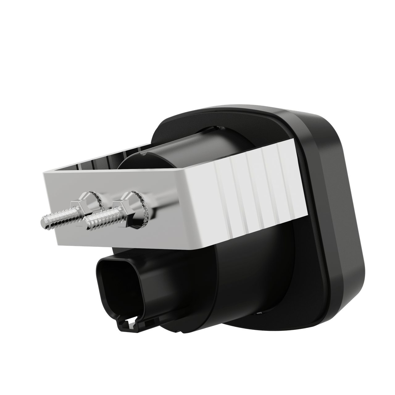 WS-NMEA-TR Back Right