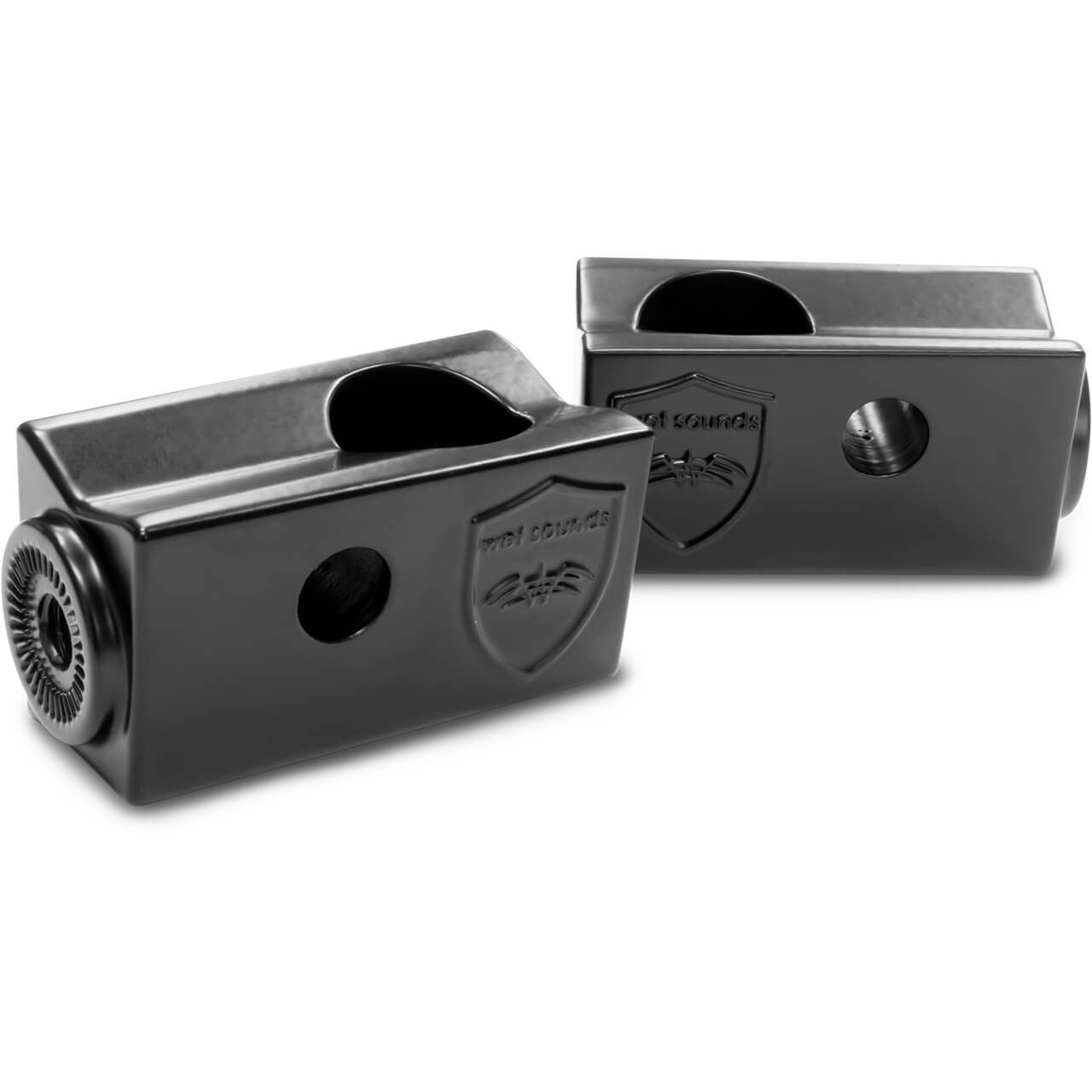 ST-ADP-SLIDER BRACKET | Wet Sounds Stealth Slider Bracket For STEALTH 6 & STEALTH 10 Soundbars #2