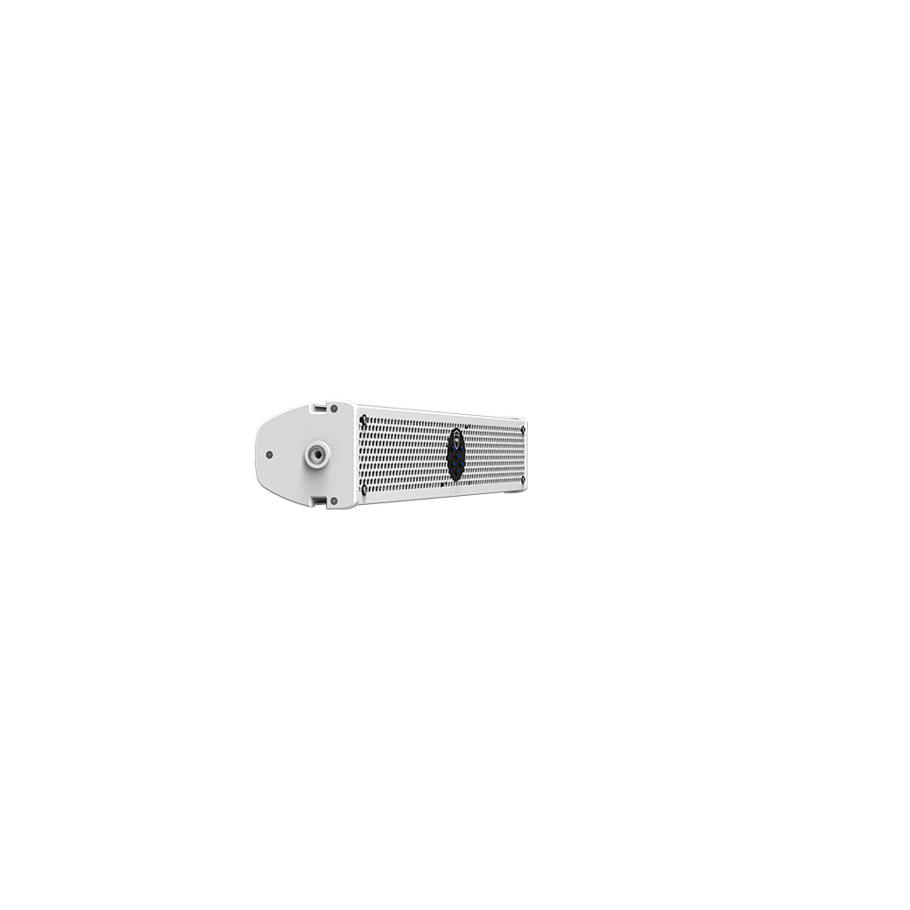 Stealth 6 UltraHD White Web 3