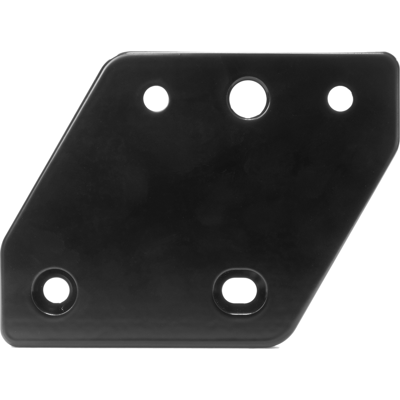 ADP Illusion DXT | REV 10 Tower Speaker Brackets