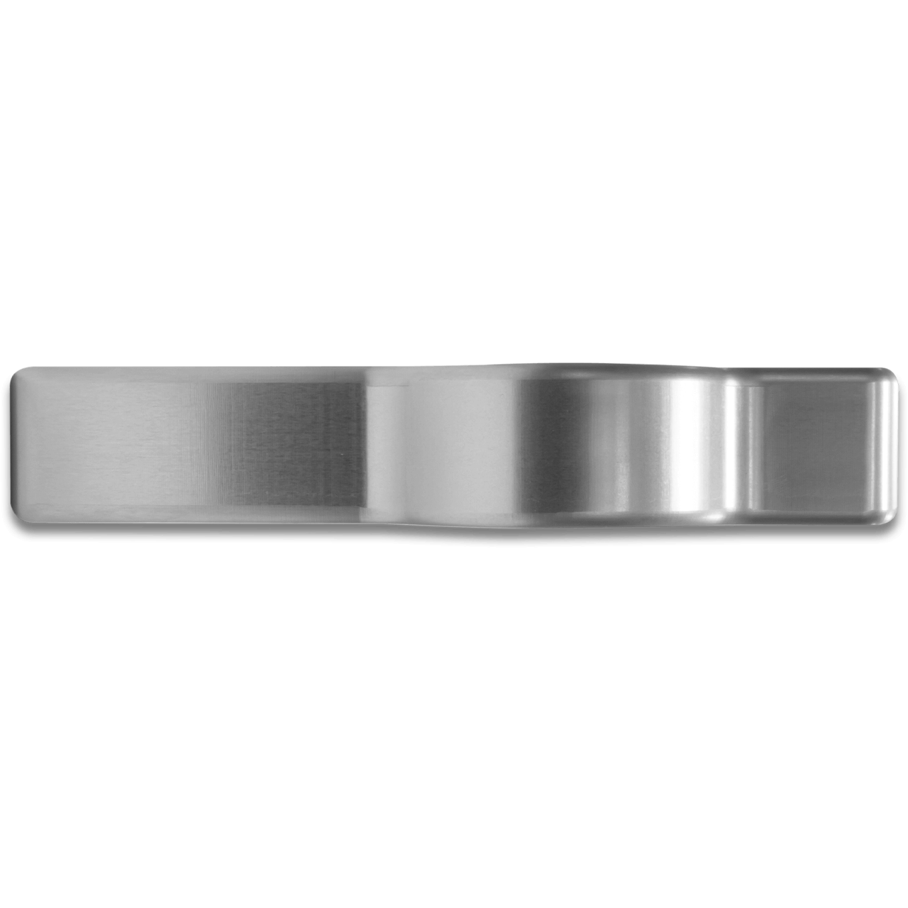 ADP MC Bracket-11 | MC-11 Tower Speaker Brackets
