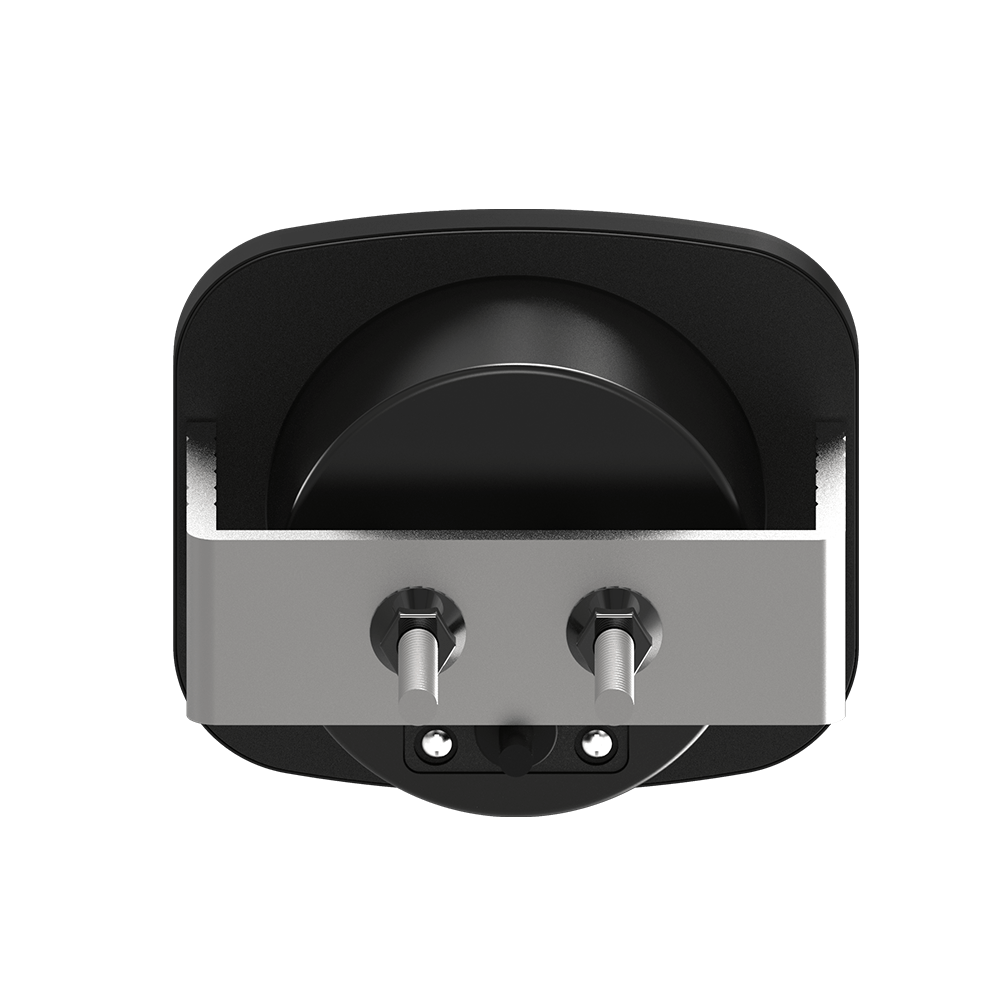 MC-TR-Mini Web 4
