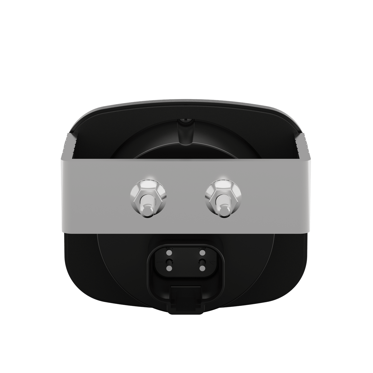 WS-NMEA-TR Back
