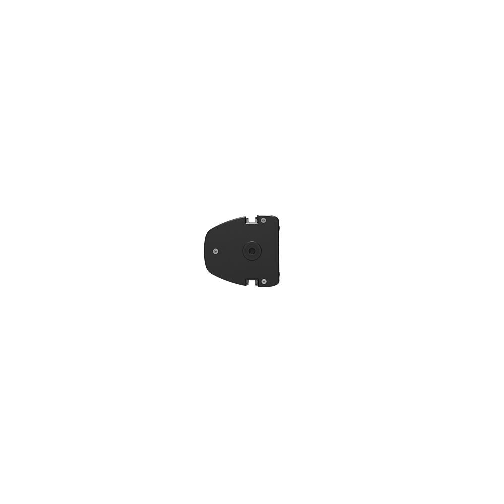 Stealth 10 Core Black Web 4
