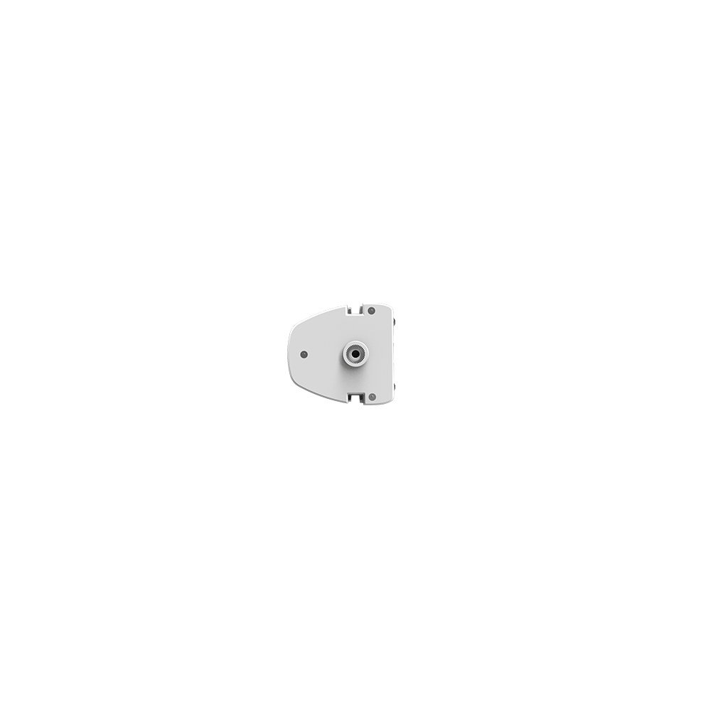 Stealth 10 UltraHD White Web 4