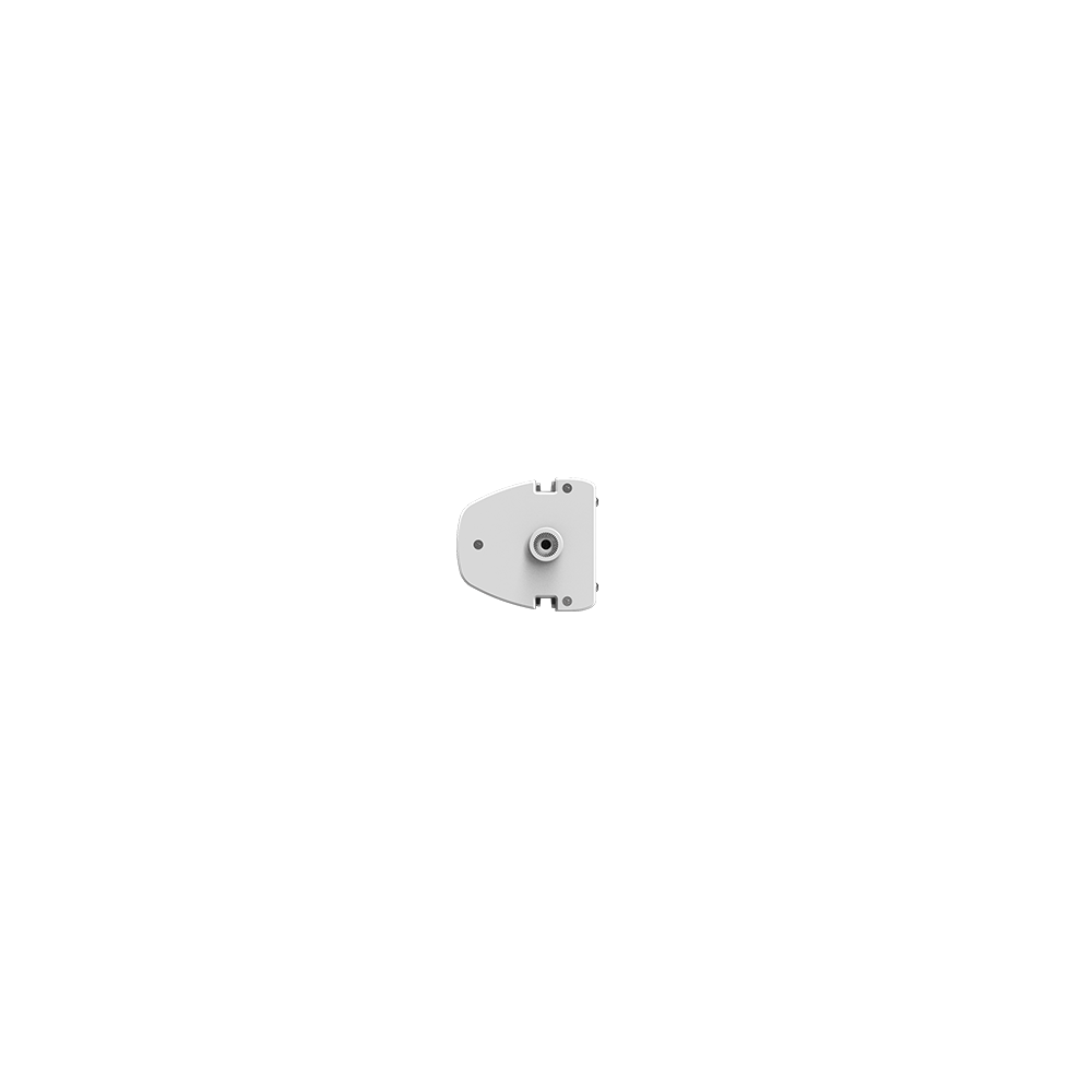 Stealth 6 Core White Web 4