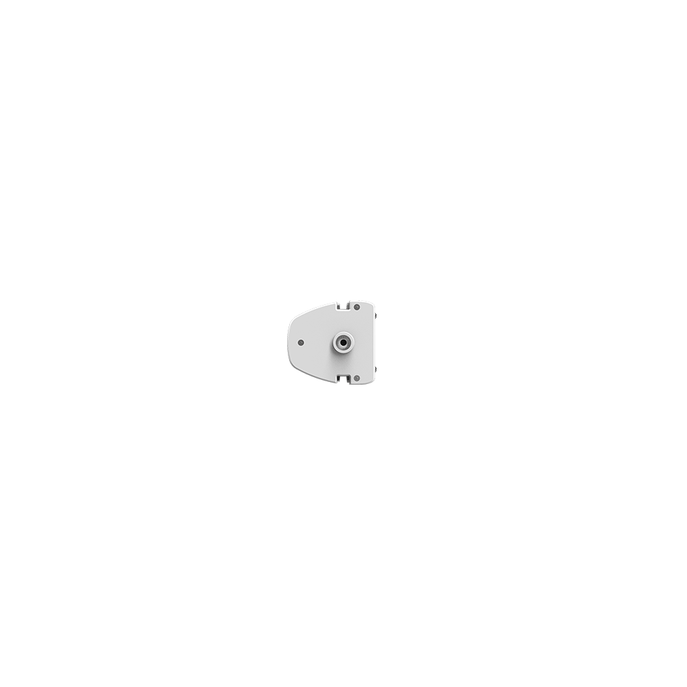 Stealth 6 UltraHD White Web 4