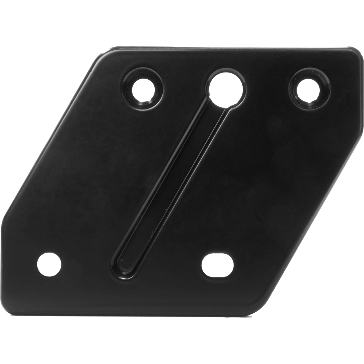 ADP Illusion DXT | REV 10 Tower Speaker Brackets