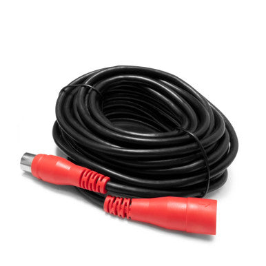 MC-TR EXT | 23 ft Extension Cable for MC-TR Transom Remote