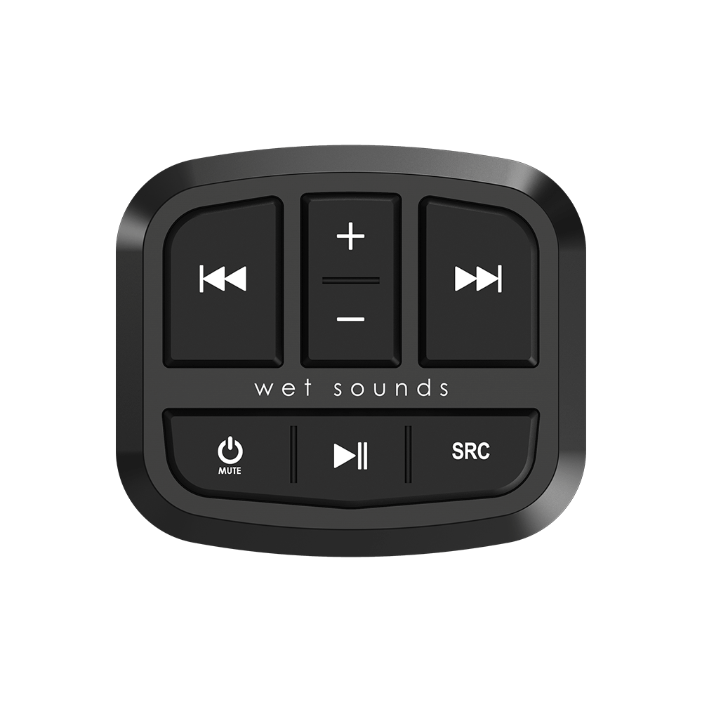 MC-TR-Mini Web 5