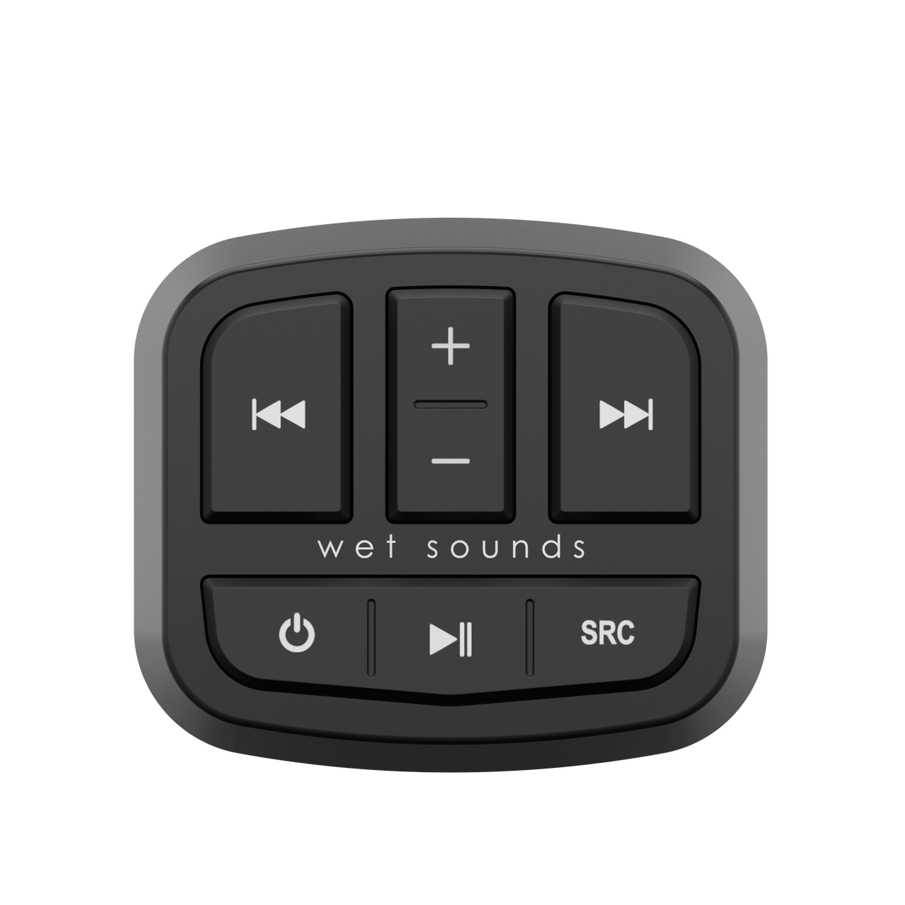 WS-NMEA-TR Front