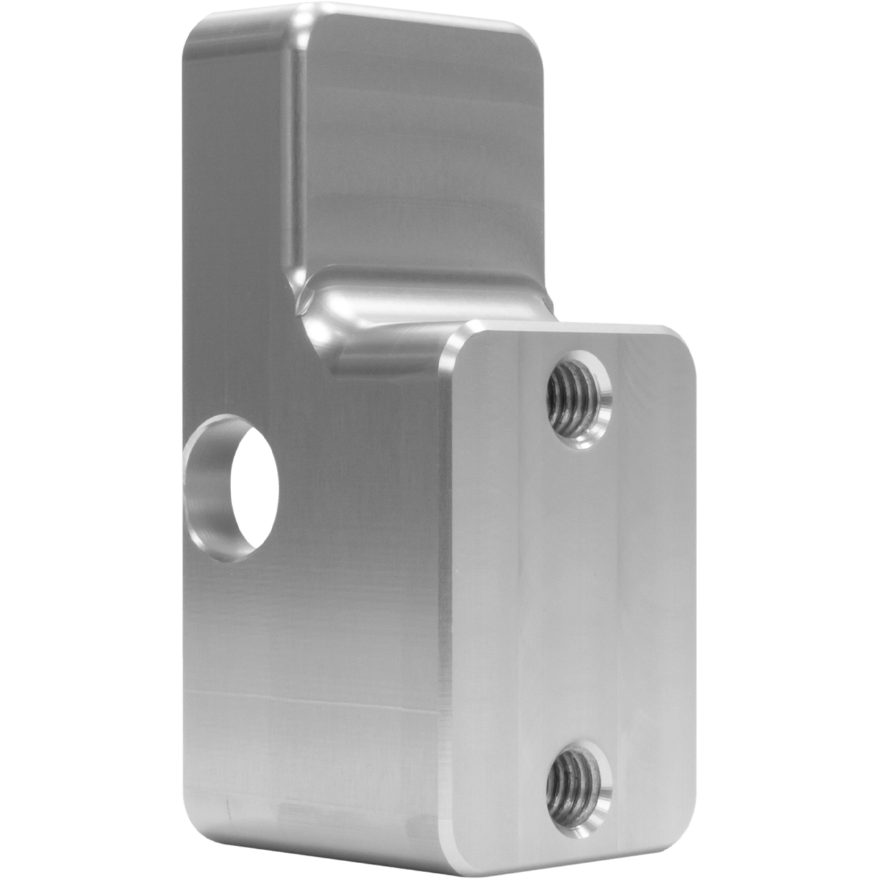 ADP NAUTIQUE G | Tower Speaker Brackets