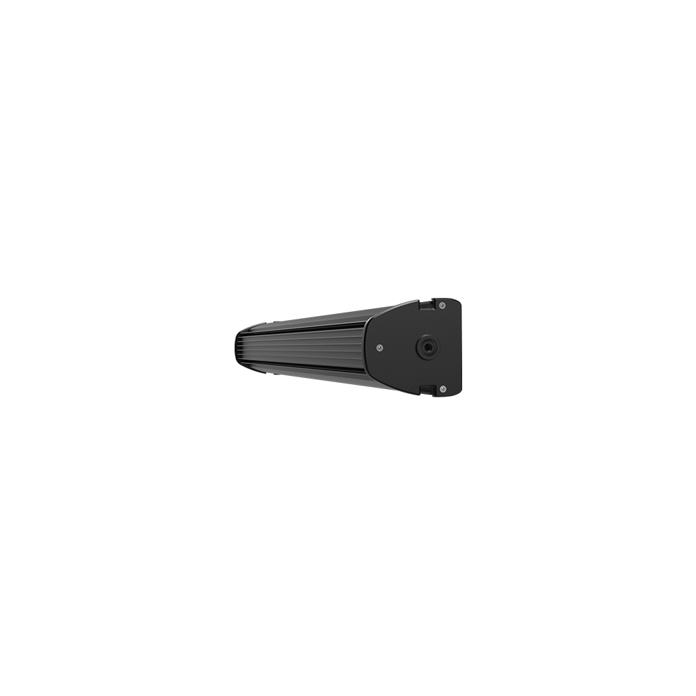 Stealth 10 Core Black Web 5