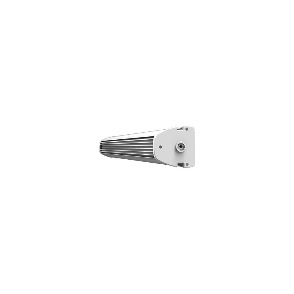 Stealth 10 Core White Web 5