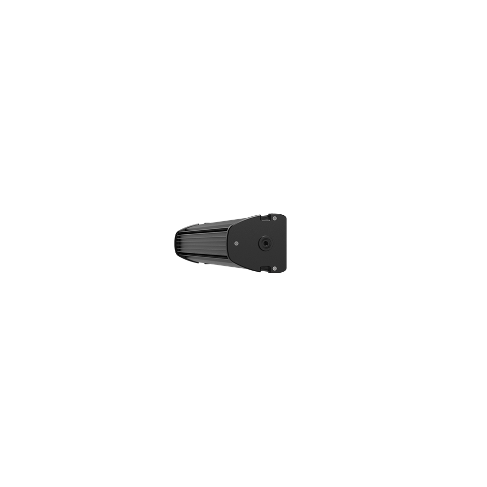 Stealth 6 Surge Web 5