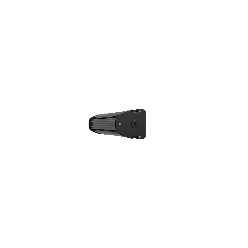 Stealth 6 UltraHD Black Web 5
