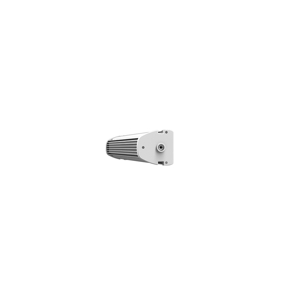 Stealth 6 UltraHD White Web 5