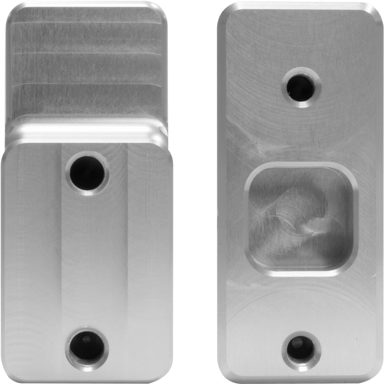 ADP NAUTIQUE G | Tower Speaker Brackets