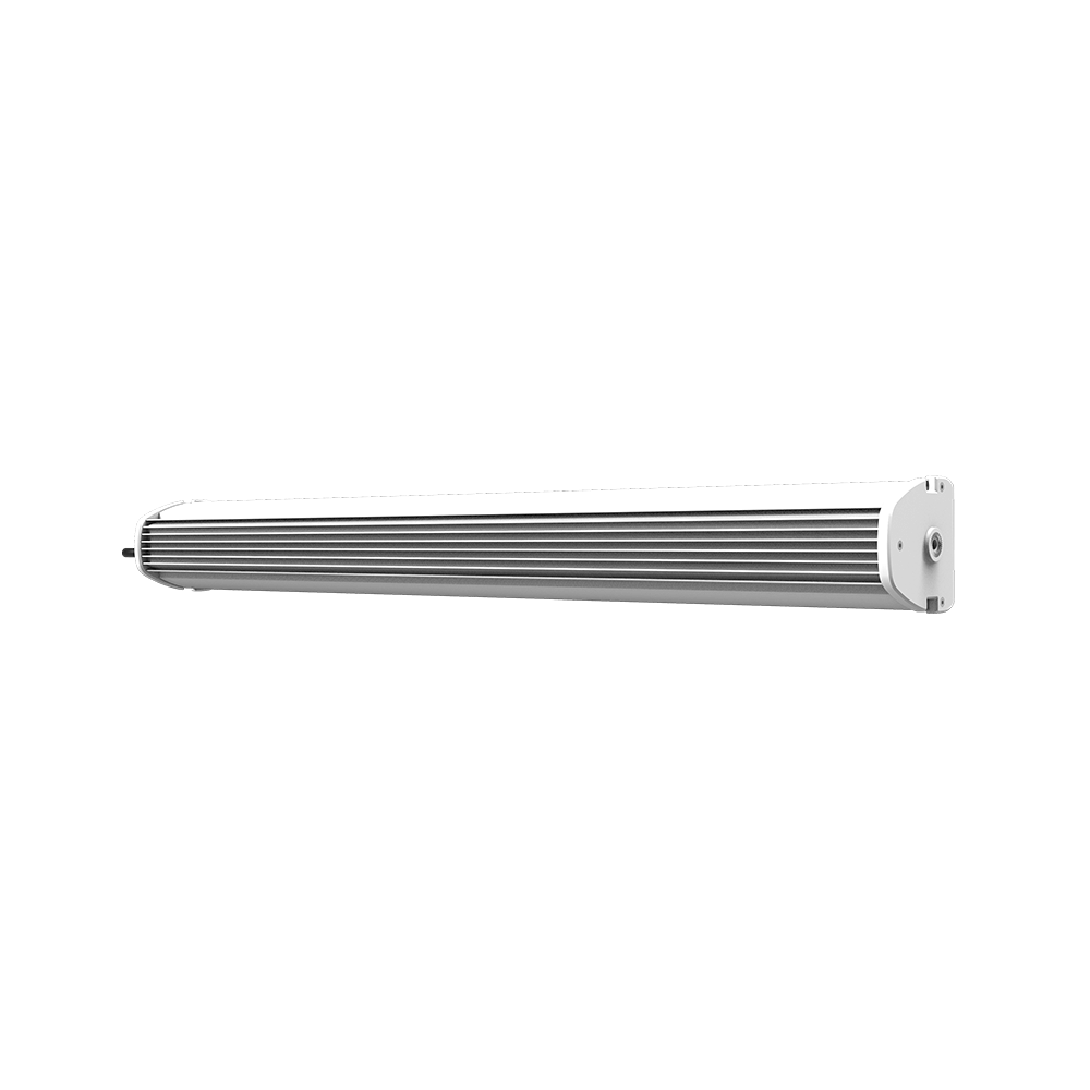 Stealth 10 Core White Web 6