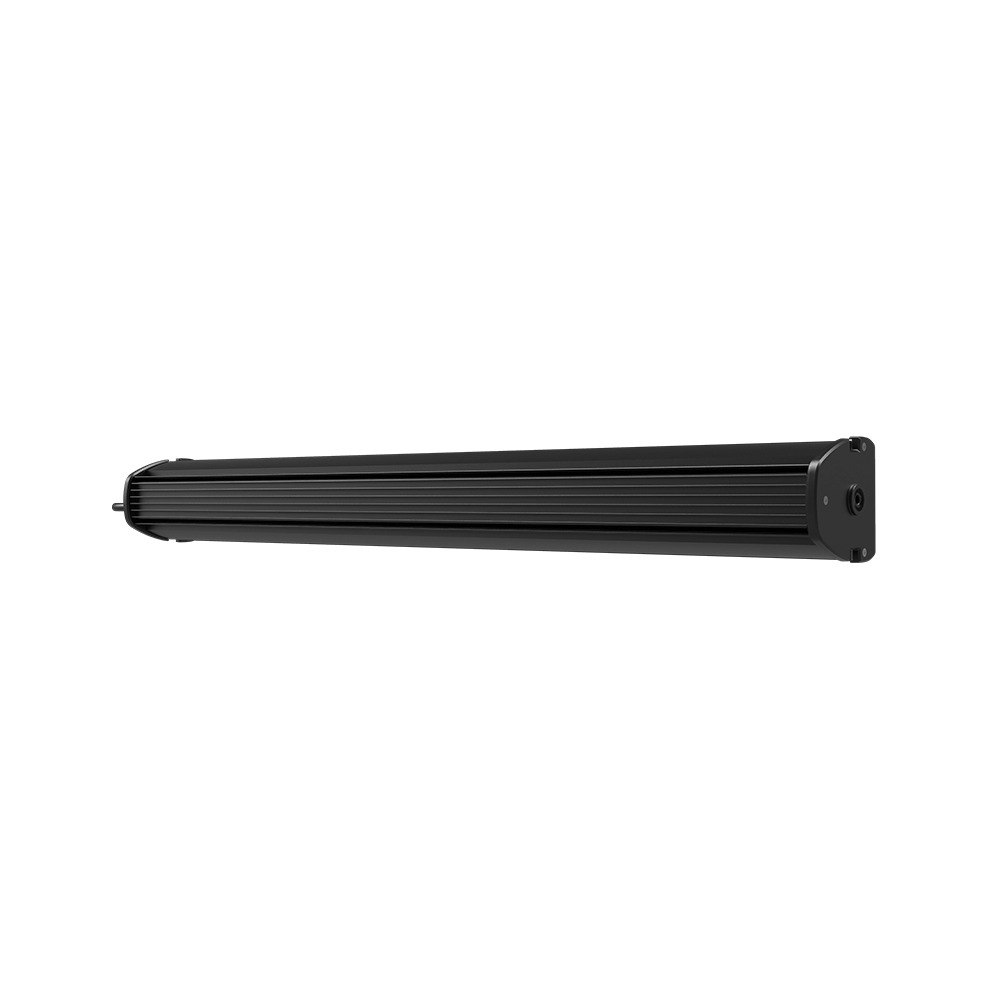 Stealth 10 UltraHD Black Web 6