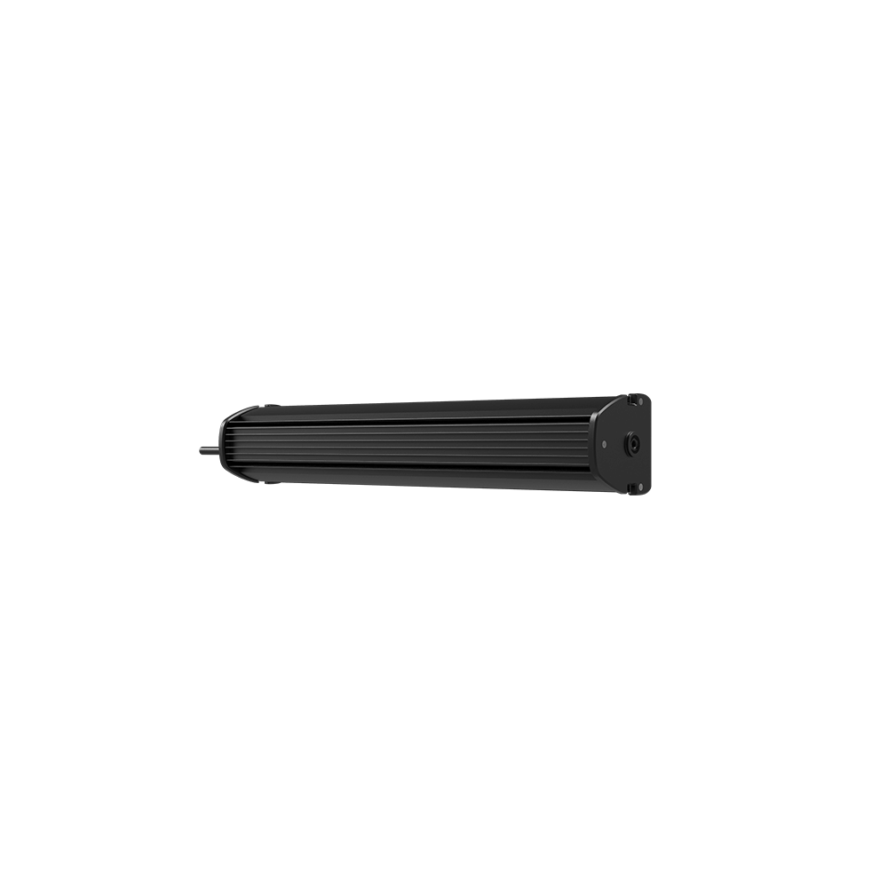 Stealth 6 UltraHD Black Web 7