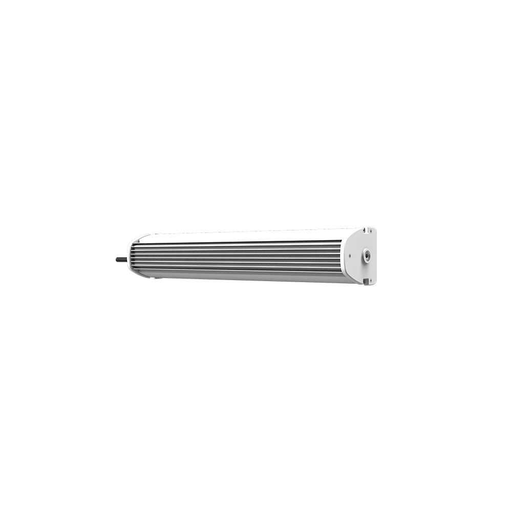 Stealth 6 UltraHD White Web 6