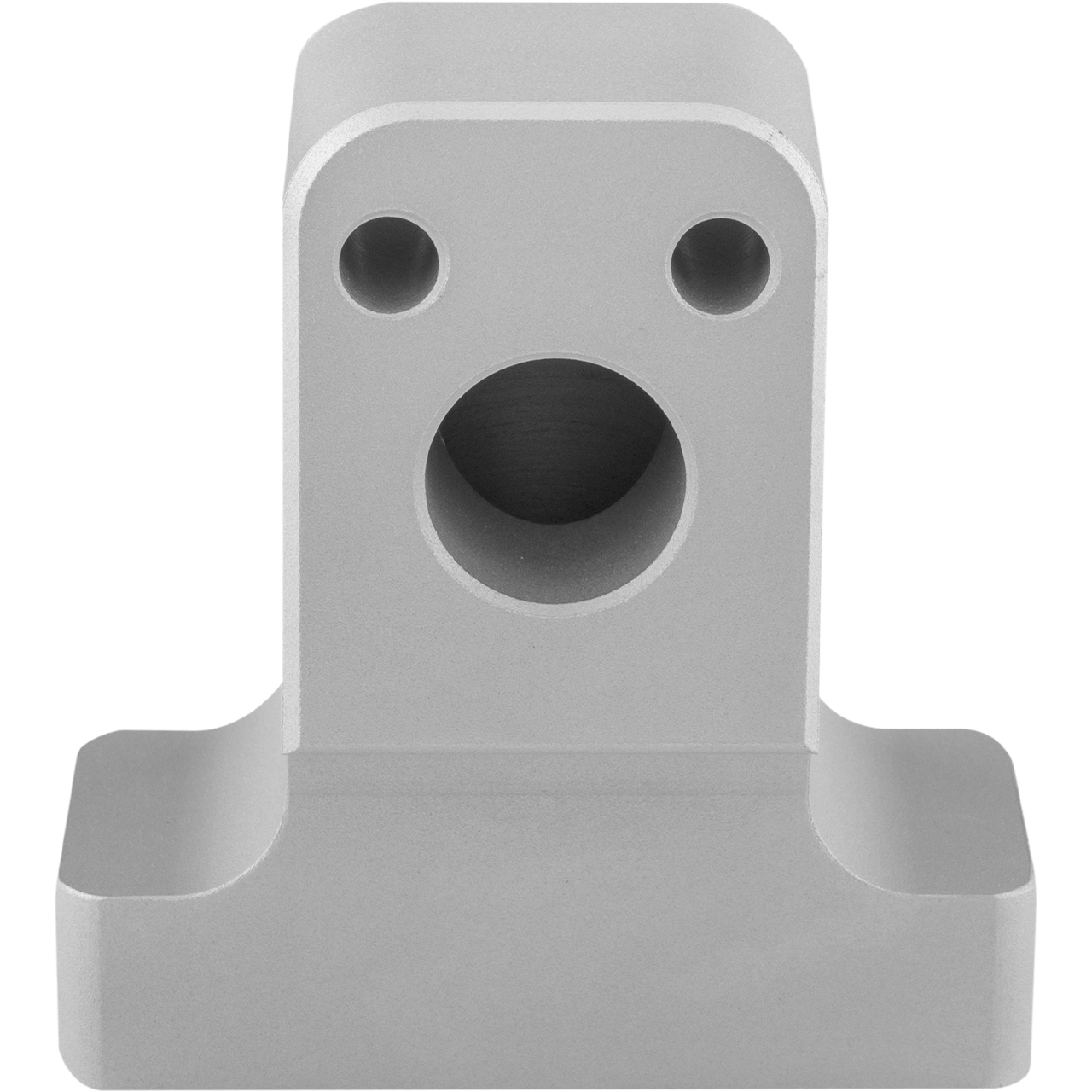 ADP SUPRA FxONE | Upper Tower Adapter Brackets
