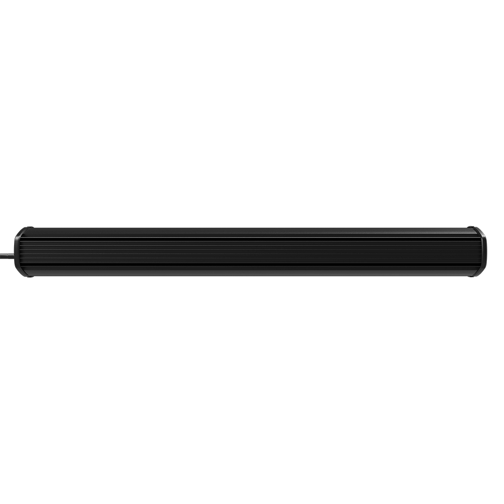 Stealth 10 Core Black Web 7