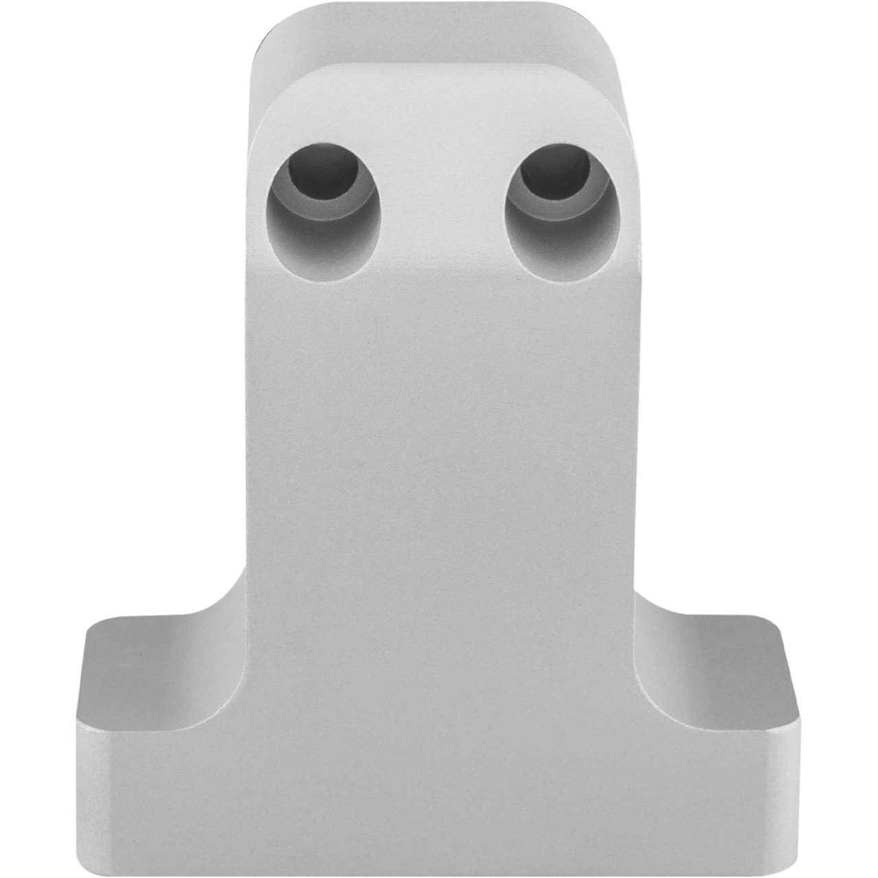 ADP SUPRA FxONE | Upper Tower Adapter Brackets
