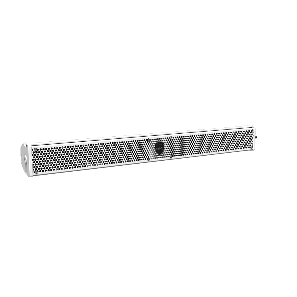 Stealth 10 Core White Web 8