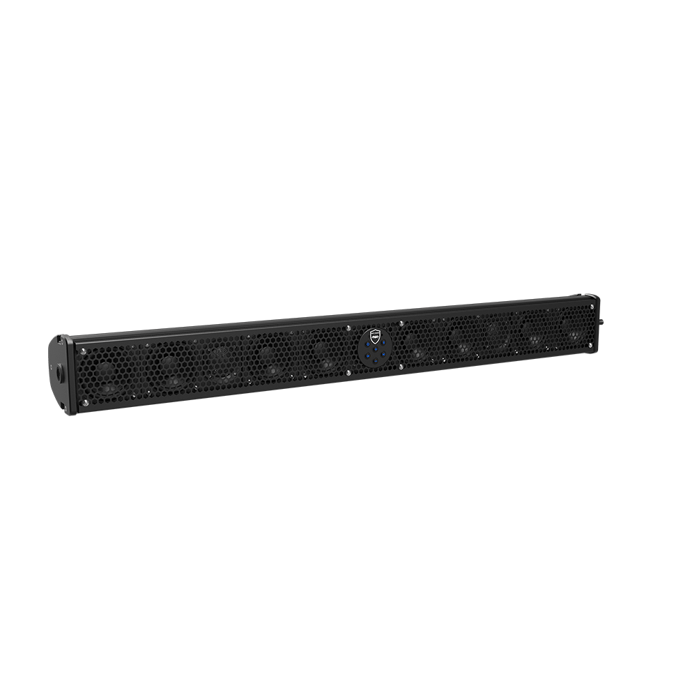 Stealth 10 UltraHD Black Web 8
