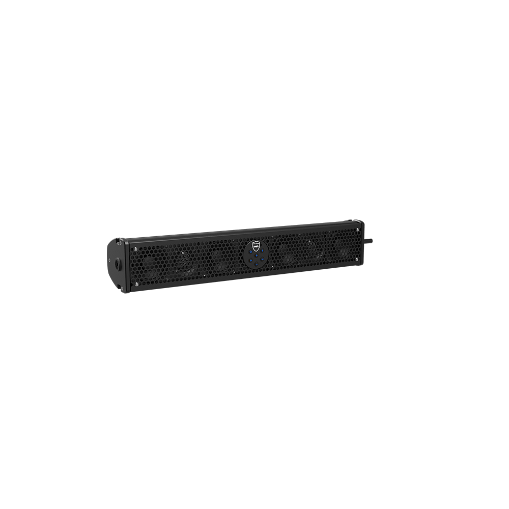 Stealth 6 UltraHD Black Web 8