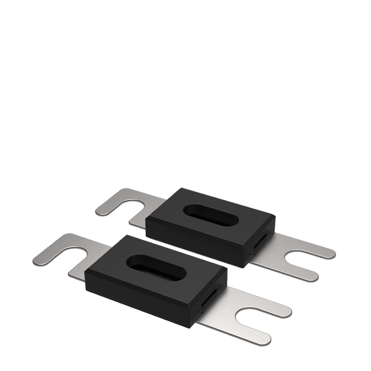 WW-ANL 300 | Amp Fuse - 4 Pack