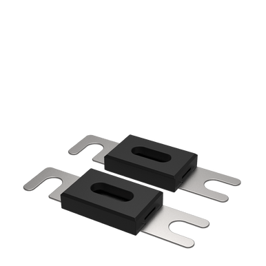 WW-ANL 250 | Amp Fuse - 4 Pack