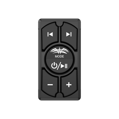 WW-BT-RS | Bluetooth Rocker Switch Controller With Volume Control