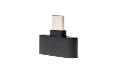 WS-L Cassandra | USB-C SKAA Wireless Audio Transmitter for Wet Sounds Portable Speaker WS-L