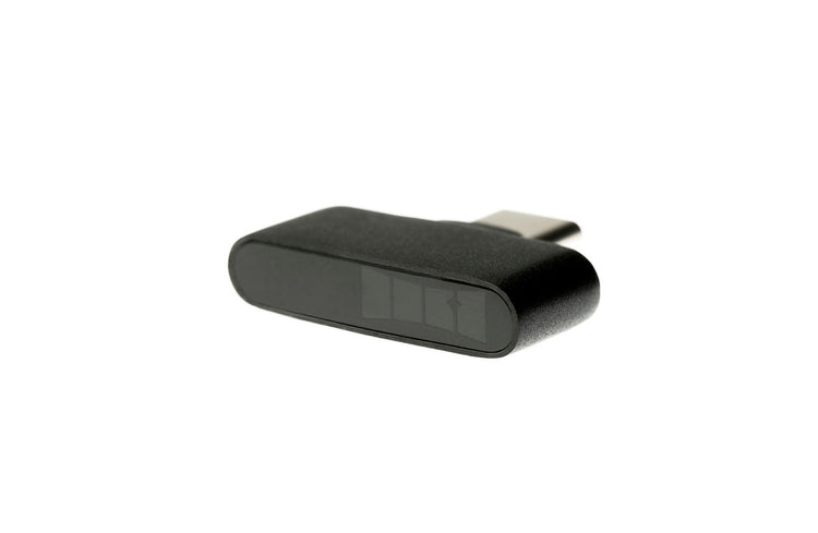 WS-L Cassandra | USB-C SKAA Wireless Audio Transmitter for Wet Sounds Portable Speaker WS-L