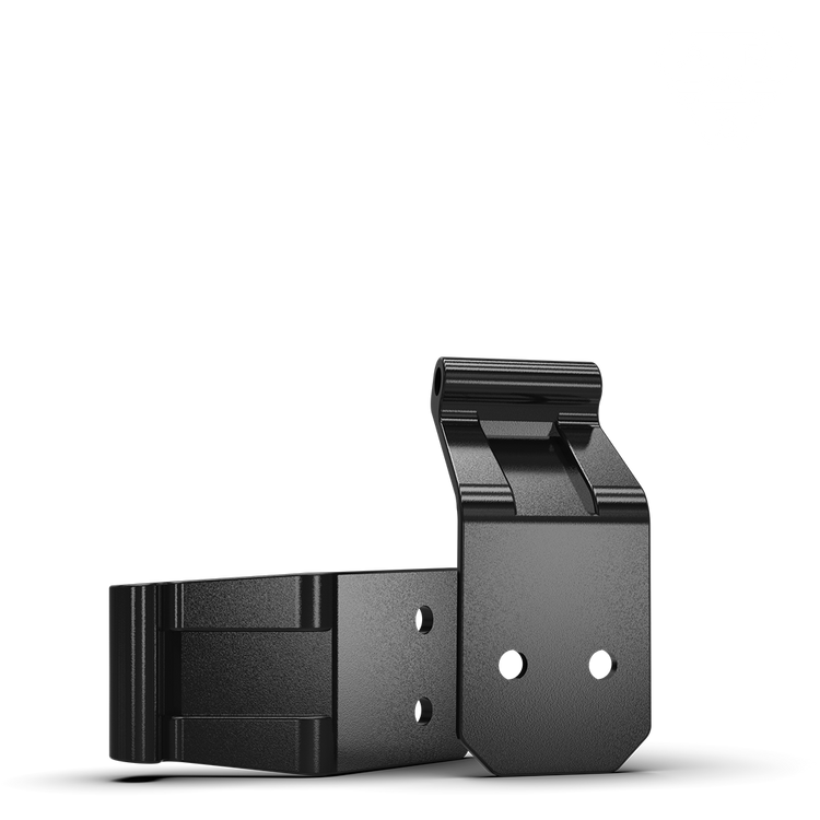 AR-5 DEF LTD DR HNG | AR-5 Defender Limited Door Hinge Kit