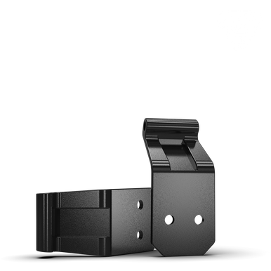AR-5 DEF LTD DR HNG | AR-5 Defender Limited Door Hinge Kit