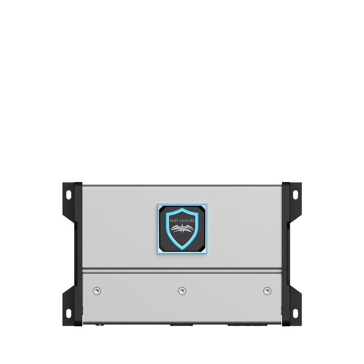 HTM-1 | Full-Range Class-D Mono Amplifier