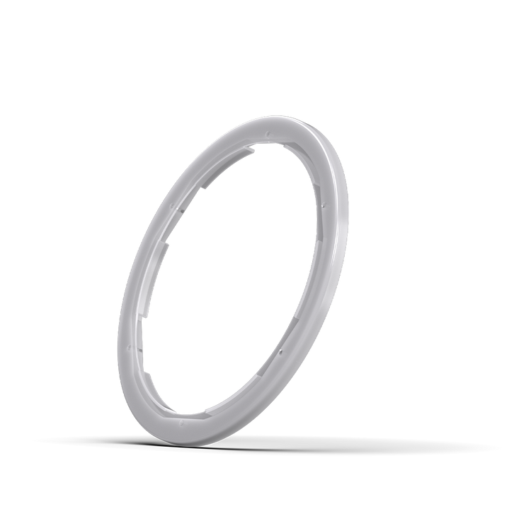 LED Ring 10 Front Left Light Off Web