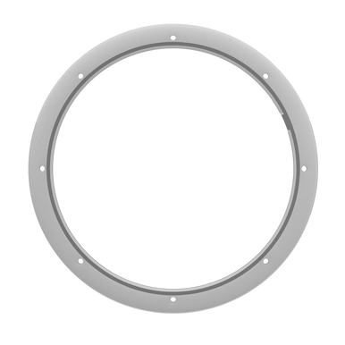 LED KIT 10-RGB | RGB LED Ring Kit 10-inch