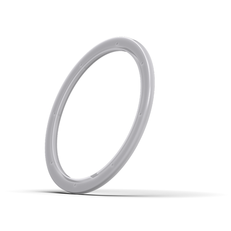 LED Ring 12 Front Left Light Off Web