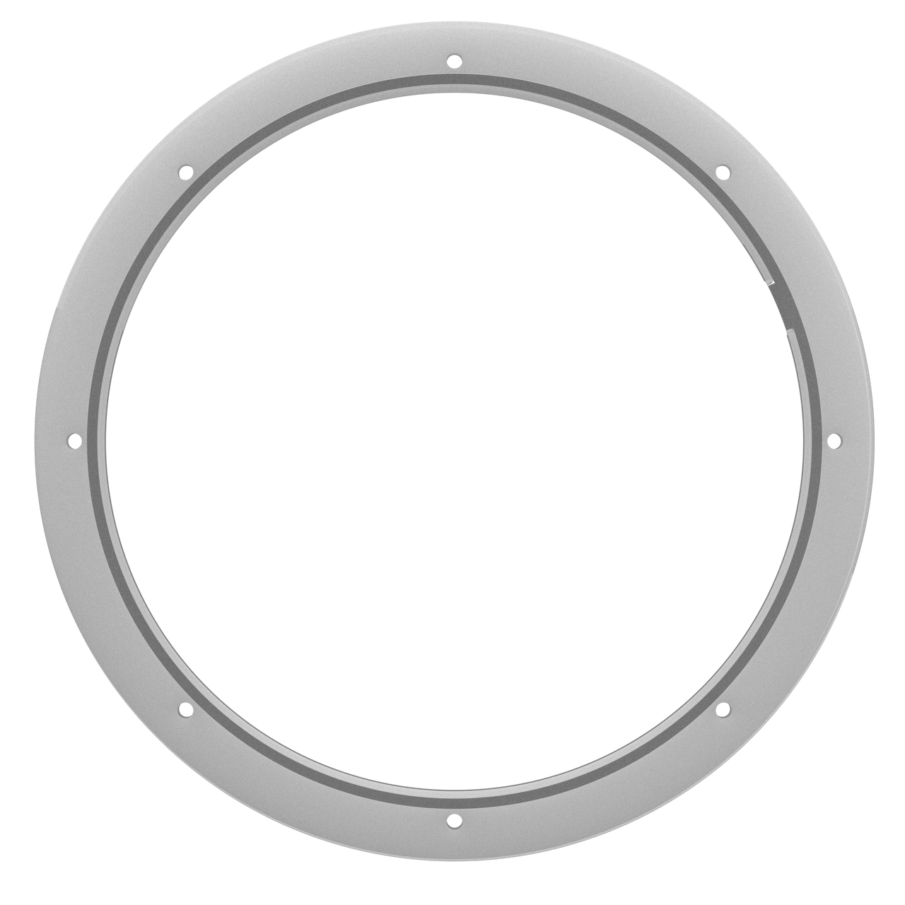 LED KIT 12-RGB | Wet Sounds 12" RGB LED Ring Kit