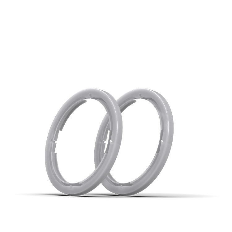 LED Rings 6 Hero View Web